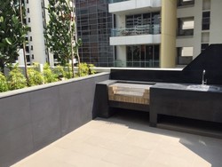 8M Residences (D15), Apartment #159247532